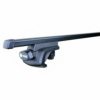 RAMEDER 115961 Roof Rack